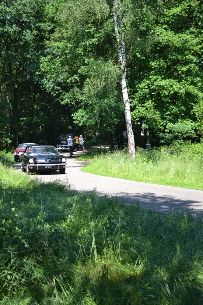 Oldtimerrit Geesteren 5 juni 2016 - 113